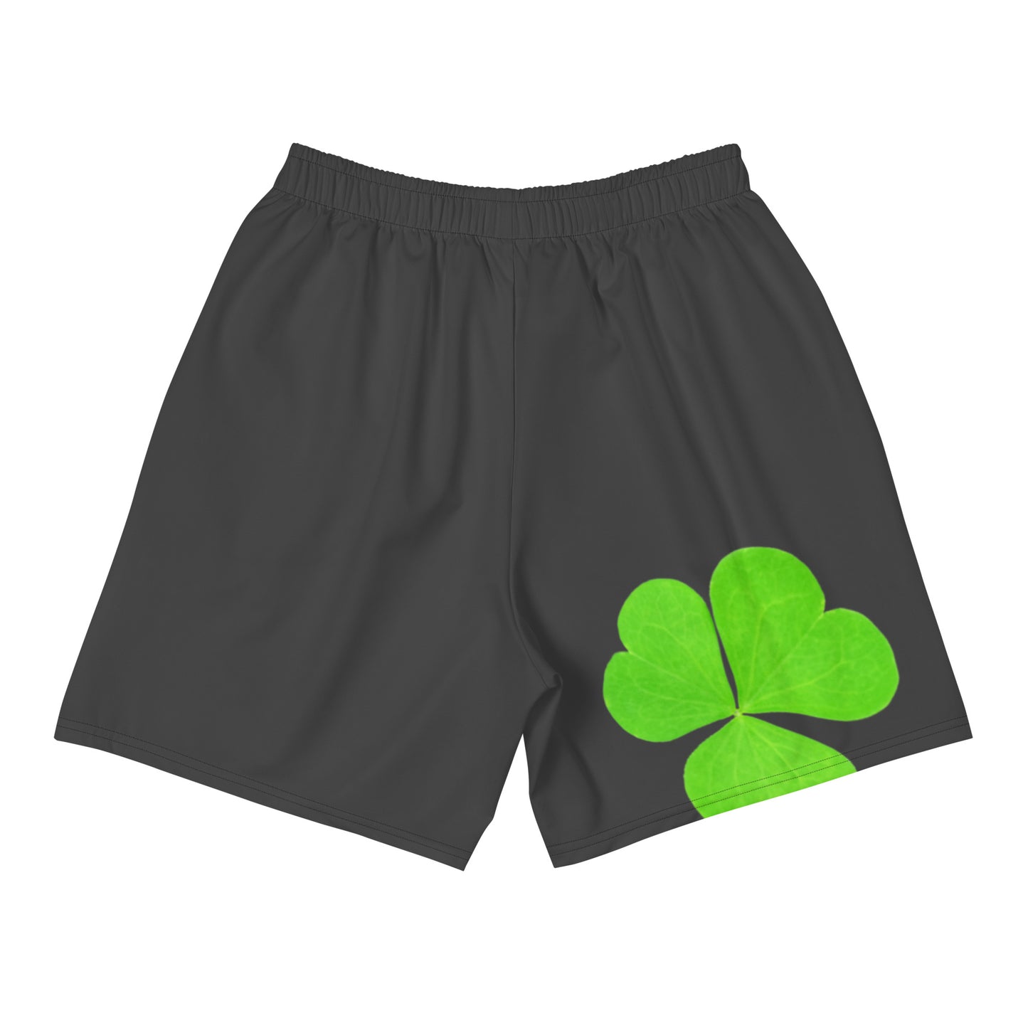 CHAMPIONS SLS Athletic Shorts