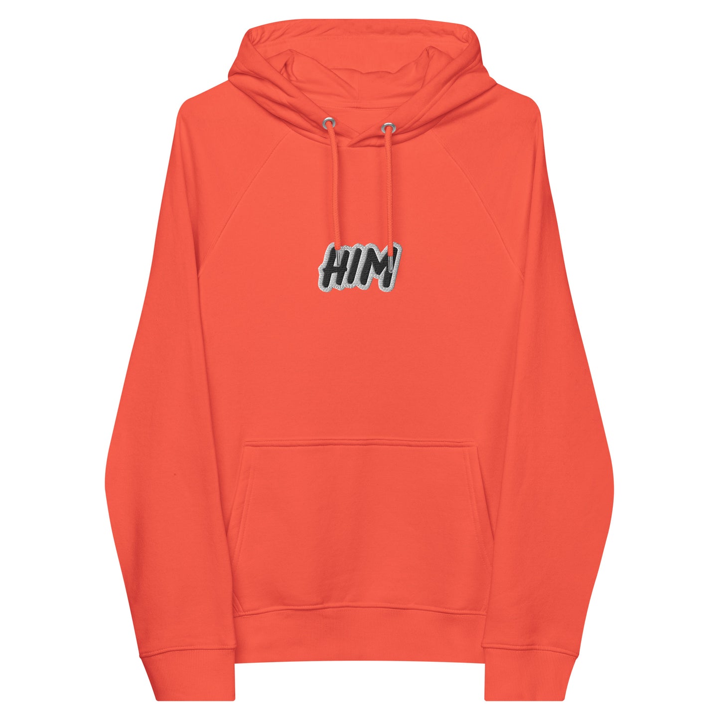 HIM hoodie