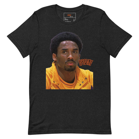 KOBE SLS t-shirt